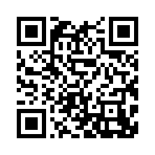 QR Code for 14HVqQmCBDewmQGcvSHTLy56uFPCf3zY3b