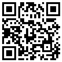 QR Code for 14HVrPJmrevzqKRvx4fjPZPrRCDM1DqNPL