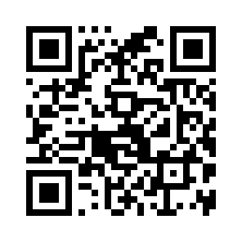 QR Code for 14HVruLvxmrw5JFkRTdN2eBQsvm6bd7aYr