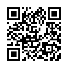 QR Code for 14HVspDYVuCK6SFmPFuxrUixbsjwUC5vmo