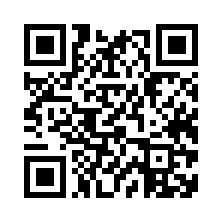 QR Code for 14HVwAPrV7AE8WCJiVRU4TptwgSWweuTdD