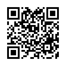 QR Code for 14HVxkUXuZsAzTdnQ1J3V39RXzGcHaKYV9