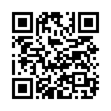 QR Code for 14HVyYCZ4ixkHjaDZP7FcwESe2kjM57odK