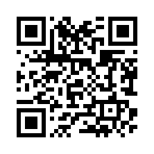 QR Code for 14HW1C5DbVakeeCzCtBFEGLQJDxbUPpqSb
