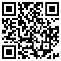 QR Code for 14HW2F3266GCqCkCGhsT6wjs6W76S9ACkN