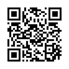 QR Code for 14HW2hkmD2cNppaZjD8b42Vui2n5e469fd