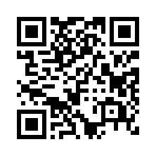 QR Code for 14HW3P4s2dJve38rNTGavEnUBvSXehecJD