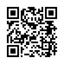 QR Code for 14HW5kyXEJ5TGgsshGdrogP4gPurNBn3C5