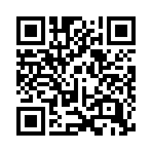 QR Code for 14HW85Rqi2xtpHHsGmXAoPebD3RPAbMfXr