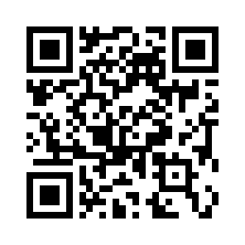 QR Code for 14HWCg3LF6jvgXf7sbMXczcWSqr8M2ncPD