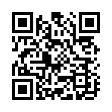 QR Code for 14HWDpdS3AF6mRqJR6dkWi4wHv7Nd9KHFo