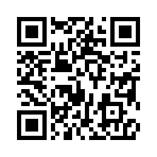 QR Code for 14HWFo3dZEsiDcabMQ1xeYXftFf6jKqbc9