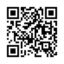 QR Code for 14HWGESau8A4WQeLLuYYYikoDX6p25uvAe