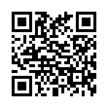 QR Code for 14HWHaWF3M3Q8cfPEwVZ1baxWkCjHMMQb1