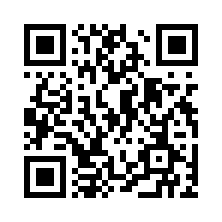 QR Code for 14HWHuAcCC8mnxWMZazFzHSEAcdMzWRpxg