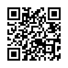 QR Code for 14HWJsikwueJMn74eGe2tQF3nHM4vn5peF