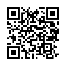 QR Code for 14HWK82eFXep1ahunZZKvg8AP3roZMiRd1