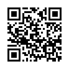 QR Code for 14HWLseVbH5LXSWPEUzht5HBBLbDLAntij