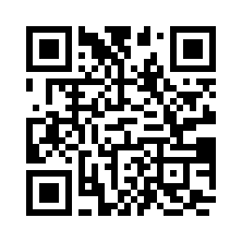 QR Code for 14HWM7XG3dtRRJXzmAaynpyumGb26TcUt2
