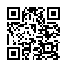 QR Code for 14HWN355vrmiM4Ug8ftY6mFXGrFdLGvZPu