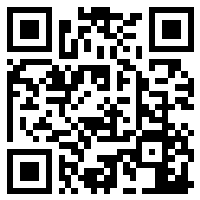 QR Code for 14HWPFYdoUDFkCKedV5URB9fro6C8PWKwb
