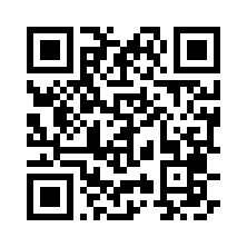 QR Code for 14HWQAp4CcGsMGLHSfKP8USqVY1TL2BgJM