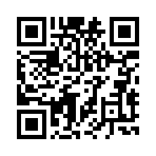 QR Code for 14HWSuzLnYYRVEZ6JsLtMmV3j5W752m155