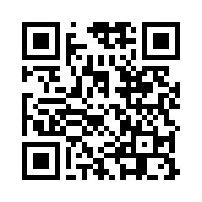 QR Code for 14HWUX9QrMFmxEdaPaMMwf2TJBKp1p1fqM