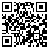 QR Code for 14HWVLgZ6ZZJ5wN4ReaaXKyDZUtftFywjh