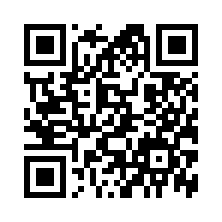 QR Code for 14HWWgeSy1R2HydFfGkmt7JBGYjgDsPfsq