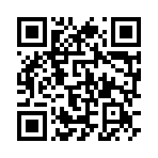 QR Code for 14HWX1wqGAEeZA6DFfcnD4oWAvFE22V4t5