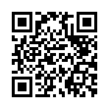 QR Code for 14HWa2e27uBR1iASLWLEBQasn6GpLPVQSh