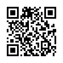 QR Code for 14HWc6BEx2MM9JEsvq2c58ukzeRqV9F5RZ