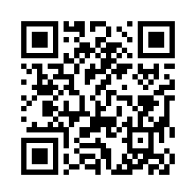 QR Code for 14HWefhGLdgxtCNHkk5K4QVRNEvZHFvgNC