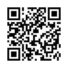 QR Code for 14HWgjiBbWszvzmwRy3CaNipMHoCPkp9Aw
