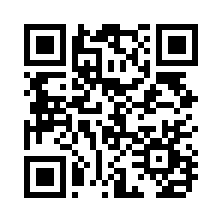 QR Code for 14HWi7Gc53zhr1F7ASct6LrCCgRdT5ratM