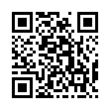 QR Code for 14HWkcbSP4ybBdoaLbgwRFXBXxcJZ64533