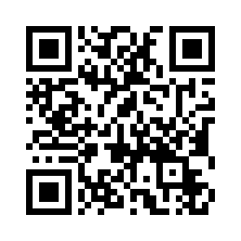QR Code for 14HWmJQ4Pwj4FBCuRCUQhAw4wBK3T2AFW3