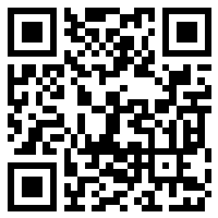 QR Code for 14HWr9cuZCB6TuDejaVcbreBBRUe3BDECC