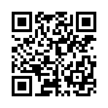 QR Code for 14HWtkCB6XBW9CfWqbDgnefikstxtbvcAc