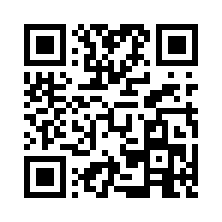 QR Code for 14HWuaXHvc5iZCJVcfacBAhdWTeSE5ybSW