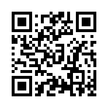 QR Code for 14HWupDHNGd8AvNG6eYp4VyALfiL2WX3GU