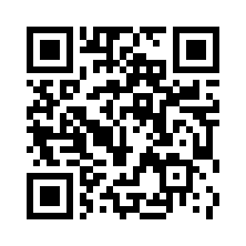 QR Code for 14HWw3TMfFQRMCwpKVG7cAnGU3azEDkpGQ