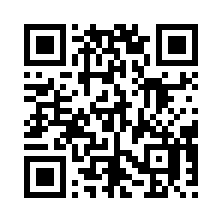 QR Code for 14HX1yFgYdQD2ePDHicLSHoawnSijMcsLo