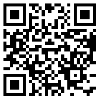 QR Code for 14HX2TkW6k2rzA67rxvdbKnKprFSLYZZKT