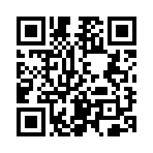 QR Code for 14HX3kYUabNHDpx32VtyQbFh7xsmibCdCH