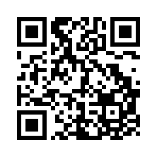 QR Code for 14HX3xcVGKMngbcoVN6BGuH22Ue3E2BacB