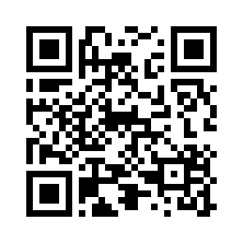 QR Code for 14HX58w2ZsJMBPRLj8gBd3PSR1rMMRgyZp