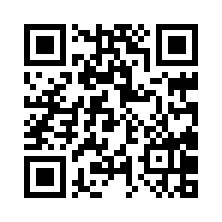 QR Code for 14HX5HzbugYnoYUEqb4aGAUX3aWy3Vazes