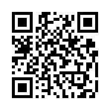 QR Code for 14HX6qBcVFjneQafq9sLKFGFQ8CVaYD174